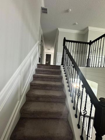 420 KESTREL DRIVE, Groveland, FL 34736