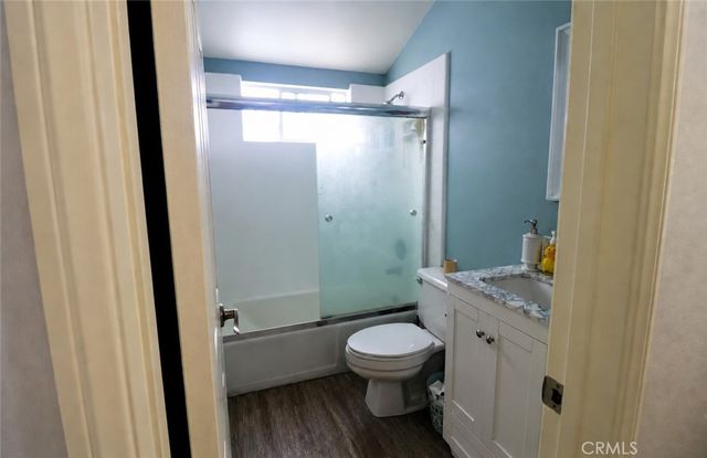 512.5 Dahlia Avenue, Corona Del Mar, CA 92625