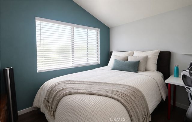 512.5 Dahlia Avenue, Corona Del Mar, CA 92625