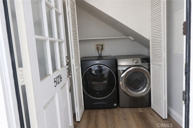 512.5 Dahlia Avenue, Corona Del Mar, CA 92625