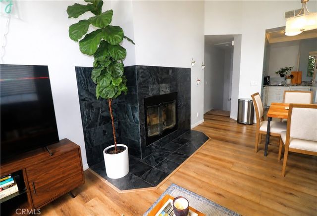 512.5 Dahlia Avenue, Corona Del Mar, CA 92625