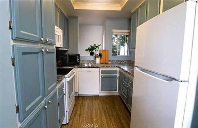 512.5 Dahlia Avenue, Corona Del Mar, CA 92625