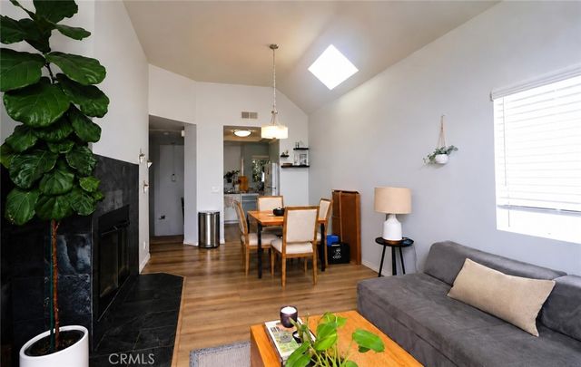 512.5 Dahlia Avenue, Corona Del Mar, CA 92625