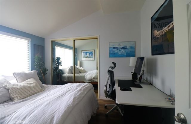 512.5 Dahlia Avenue, Corona Del Mar, CA 92625