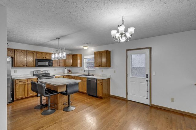 3832 Liriope Street, Canal Winchester, OH 43110