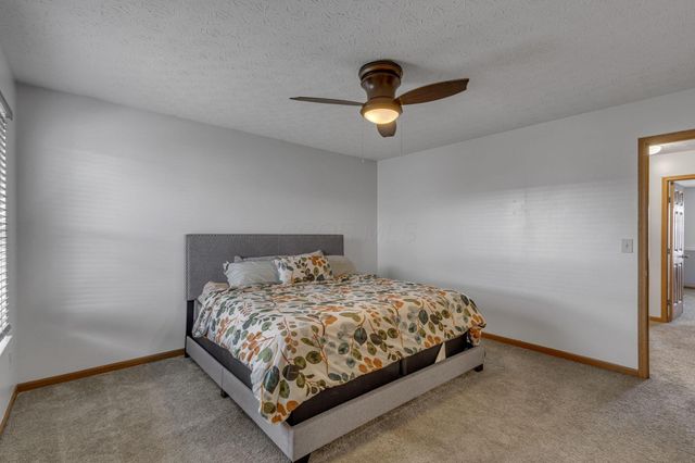 3832 Liriope Street, Canal Winchester, OH 43110