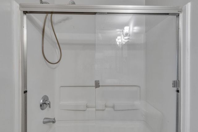 3832 Liriope Street, Canal Winchester, OH 43110