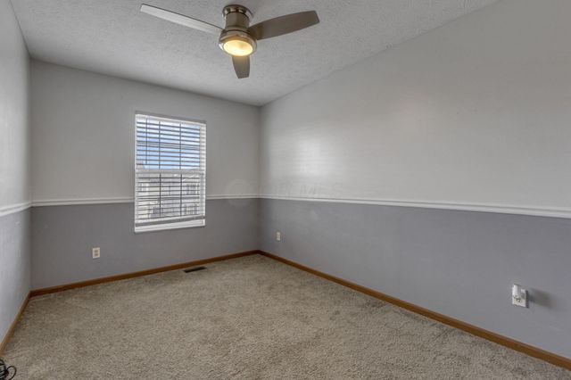 3832 Liriope Street, Canal Winchester, OH 43110