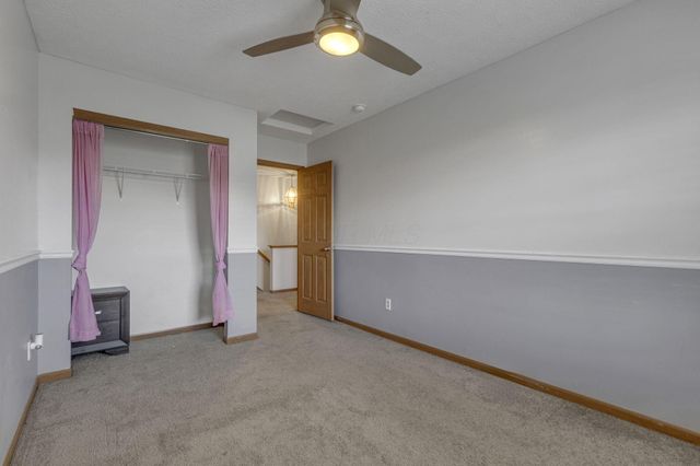 3832 Liriope Street, Canal Winchester, OH 43110