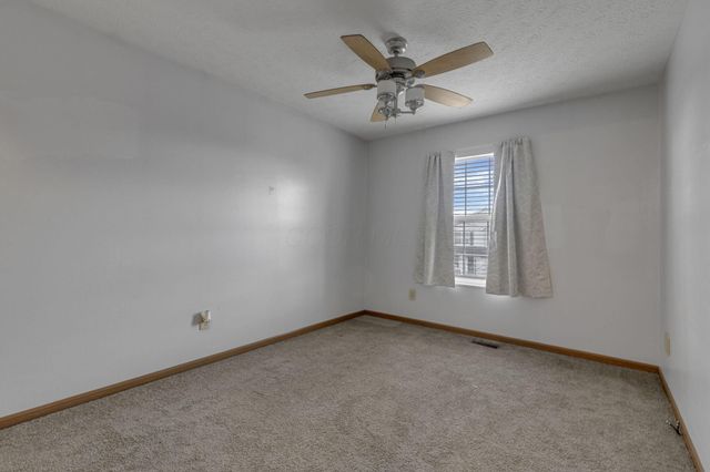 3832 Liriope Street, Canal Winchester, OH 43110