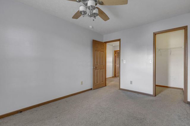 3832 Liriope Street, Canal Winchester, OH 43110