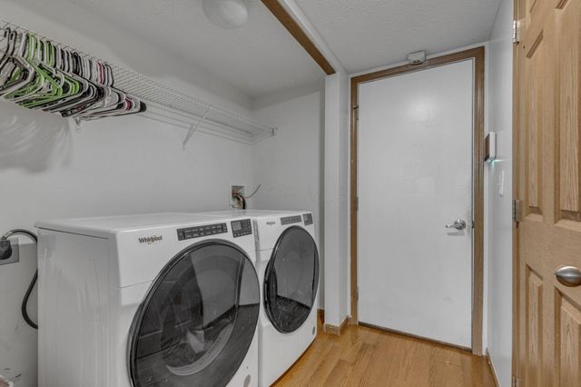 3832 Liriope Street, Canal Winchester, OH 43110