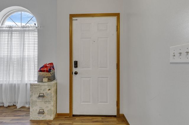 3832 Liriope Street, Canal Winchester, OH 43110