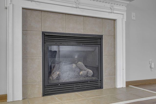 3832 Liriope Street, Canal Winchester, OH 43110