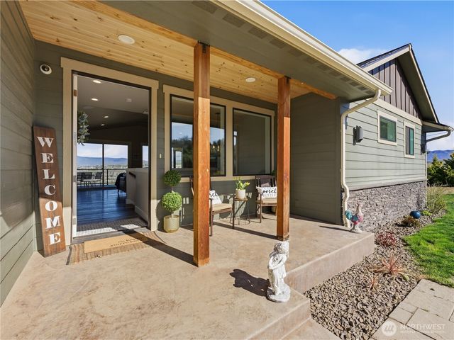 2128 McEldowney Road, Malaga, WA 98828