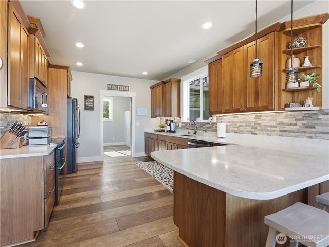 2128 McEldowney Road, Malaga, WA 98828