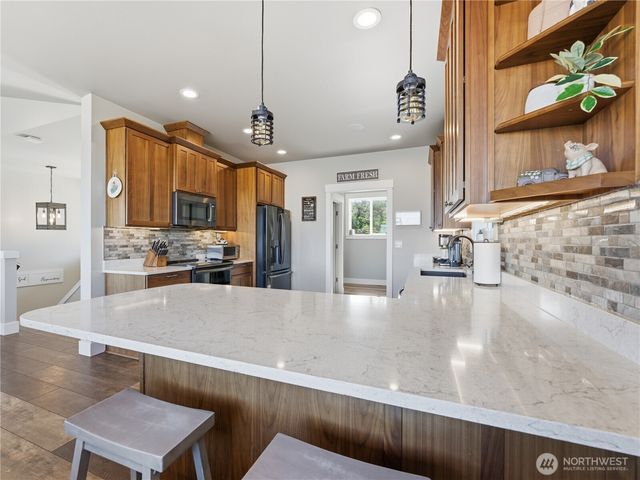 2128 McEldowney Road, Malaga, WA 98828