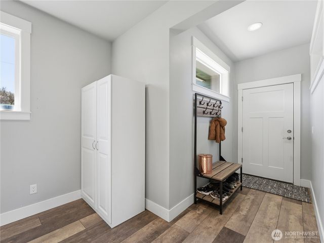 2128 McEldowney Road, Malaga, WA 98828