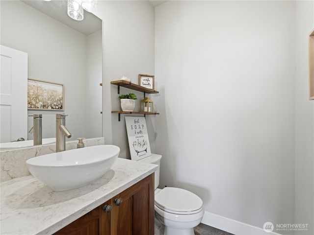 2128 McEldowney Road, Malaga, WA 98828