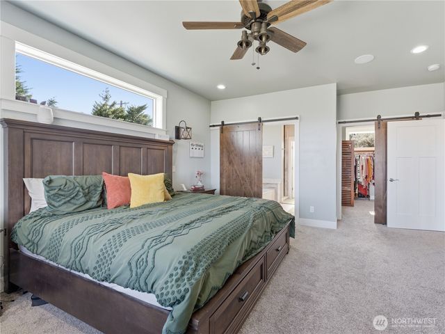 2128 McEldowney Road, Malaga, WA 98828