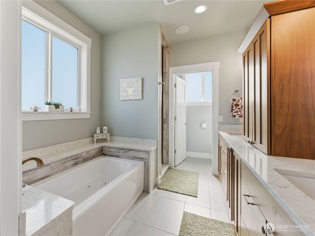 2128 McEldowney Road, Malaga, WA 98828