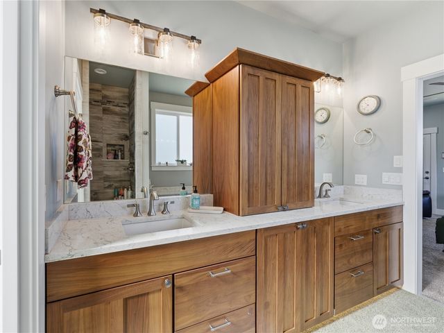 2128 McEldowney Road, Malaga, WA 98828