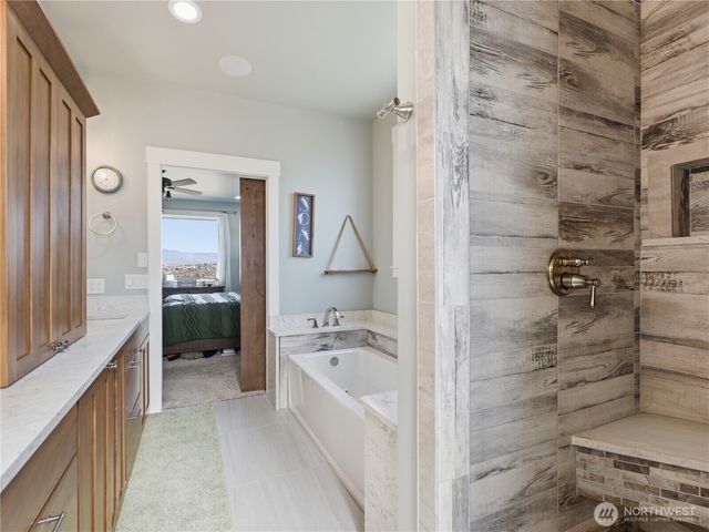 2128 McEldowney Road, Malaga, WA 98828