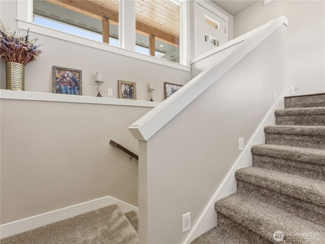 2128 McEldowney Road, Malaga, WA 98828