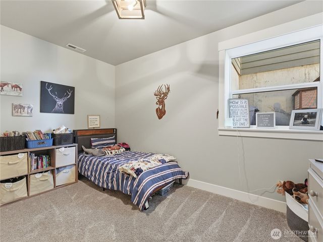 2128 McEldowney Road, Malaga, WA 98828