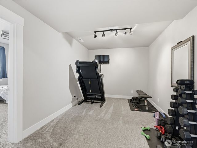 2128 McEldowney Road, Malaga, WA 98828