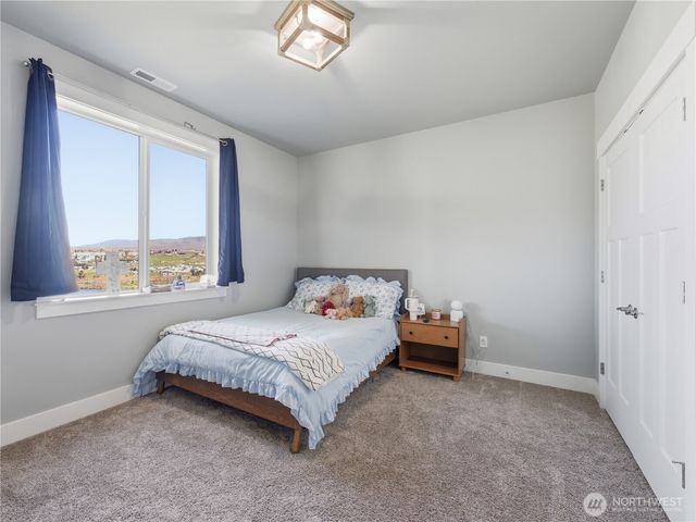 2128 McEldowney Road, Malaga, WA 98828