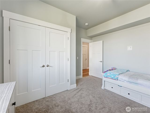 2128 McEldowney Road, Malaga, WA 98828