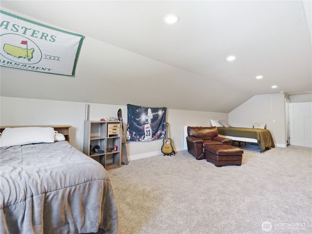 2128 McEldowney Road, Malaga, WA 98828