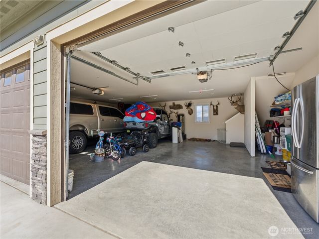 2128 McEldowney Road, Malaga, WA 98828