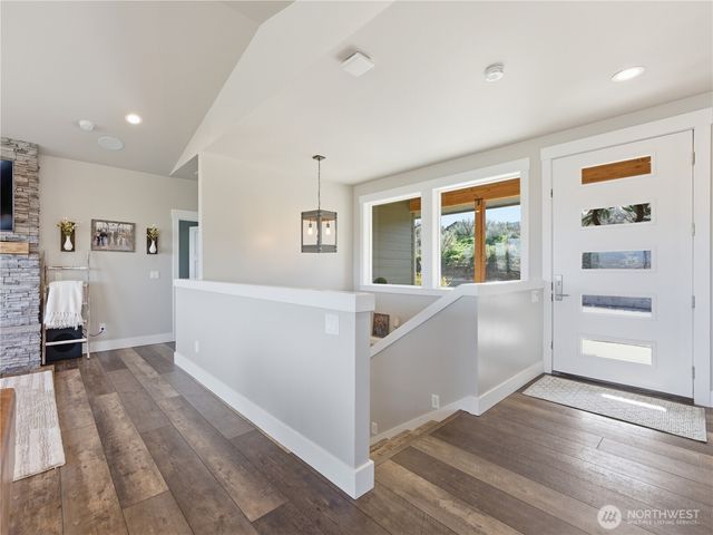 2128 McEldowney Road, Malaga, WA 98828