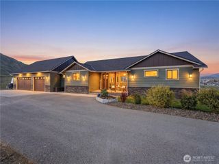 2128 McEldowney Road, Malaga, WA 98828