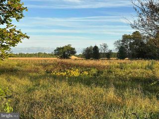 COBBLESTONE CT #LOT 3, Milton, DE 19968