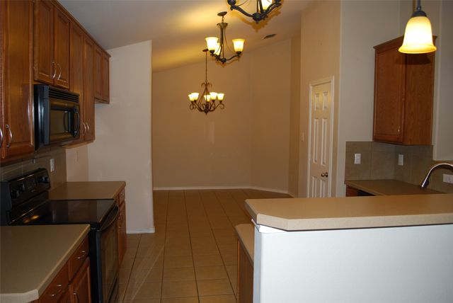 4713 Fox Sedge Lane, Denton, TX 76208