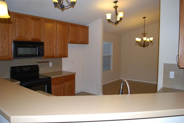 4713 Fox Sedge Lane, Denton, TX 76208