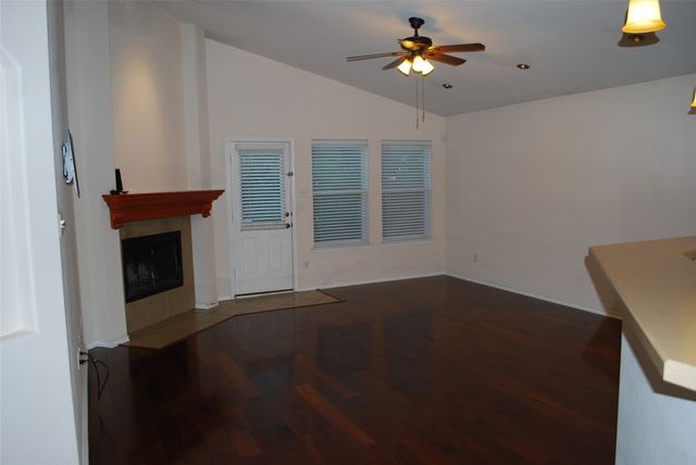 4713 Fox Sedge Lane, Denton, TX 76208