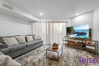 5289 S ROME BEAUTY PARK, Murray, UT 84123