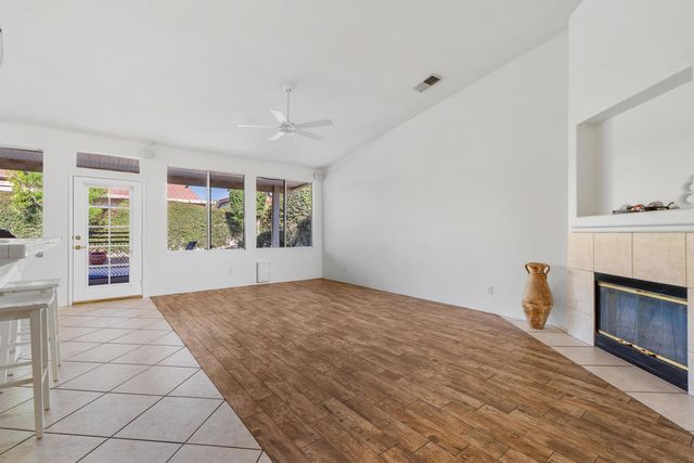 40650 Cabana Court, Palm Desert, CA 92260