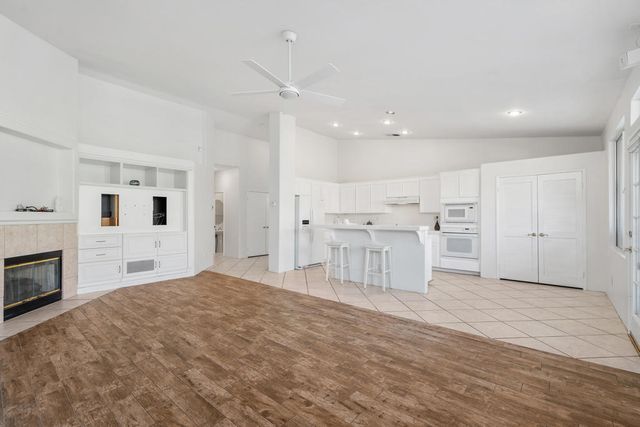40650 Cabana Court, Palm Desert, CA 92260