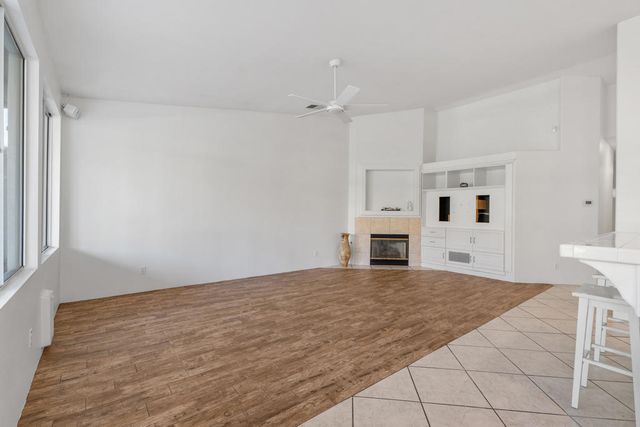40650 Cabana Court, Palm Desert, CA 92260