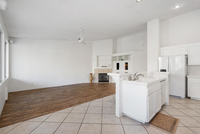 40650 Cabana Court, Palm Desert, CA 92260