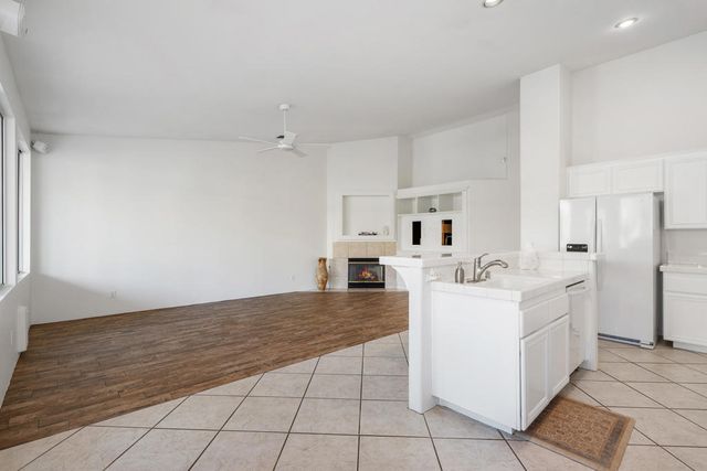 40650 Cabana Court, Palm Desert, CA 92260