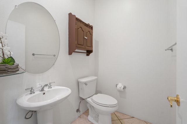 40650 Cabana Court, Palm Desert, CA 92260