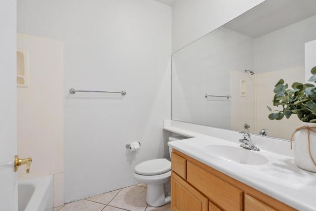 40650 Cabana Court, Palm Desert, CA 92260