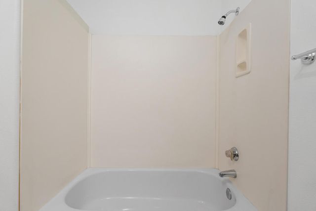 40650 Cabana Court, Palm Desert, CA 92260