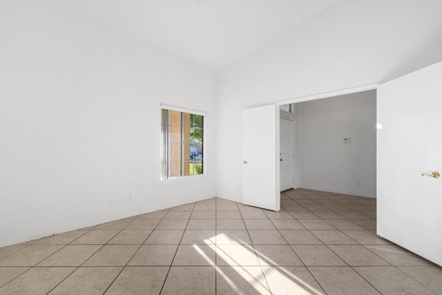 40650 Cabana Court, Palm Desert, CA 92260